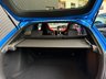 USED 2020 70 HONDA CIVIC 2.0 VTEC Turbo Type R GT Hatchback 5dr Petrol Manual Euro 6 (s/s) (320 ps) STUNNING BOOST BLUE TYPE R