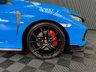 USED 2020 70 HONDA CIVIC 2.0 VTEC Turbo Type R GT Hatchback 5dr Petrol Manual Euro 6 (s/s) (320 ps) STUNNING BOOST BLUE TYPE R