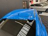 USED 2020 70 HONDA CIVIC 2.0 VTEC Turbo Type R GT Hatchback 5dr Petrol Manual Euro 6 (s/s) (320 ps) STUNNING BOOST BLUE TYPE R