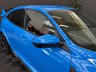USED 2020 70 HONDA CIVIC 2.0 VTEC Turbo Type R GT Hatchback 5dr Petrol Manual Euro 6 (s/s) (320 ps) STUNNING BOOST BLUE TYPE R