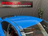 USED 2020 70 HONDA CIVIC 2.0 VTEC Turbo Type R GT Hatchback 5dr Petrol Manual Euro 6 (s/s) (320 ps) STUNNING BOOST BLUE TYPE R