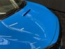 USED 2020 70 HONDA CIVIC 2.0 VTEC Turbo Type R GT Hatchback 5dr Petrol Manual Euro 6 (s/s) (320 ps) STUNNING BOOST BLUE TYPE R