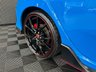USED 2020 70 HONDA CIVIC 2.0 VTEC Turbo Type R GT Hatchback 5dr Petrol Manual Euro 6 (s/s) (320 ps) STUNNING BOOST BLUE TYPE R