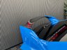 USED 2020 70 HONDA CIVIC 2.0 VTEC Turbo Type R GT Hatchback 5dr Petrol Manual Euro 6 (s/s) (320 ps) STUNNING BOOST BLUE TYPE R