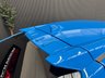 USED 2020 70 HONDA CIVIC 2.0 VTEC Turbo Type R GT Hatchback 5dr Petrol Manual Euro 6 (s/s) (320 ps) STUNNING BOOST BLUE TYPE R