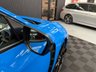 USED 2020 70 HONDA CIVIC 2.0 VTEC Turbo Type R GT Hatchback 5dr Petrol Manual Euro 6 (s/s) (320 ps) STUNNING BOOST BLUE TYPE R