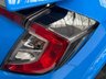 USED 2020 70 HONDA CIVIC 2.0 VTEC Turbo Type R GT Hatchback 5dr Petrol Manual Euro 6 (s/s) (320 ps) STUNNING BOOST BLUE TYPE R