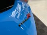 USED 2020 70 HONDA CIVIC 2.0 VTEC Turbo Type R GT Hatchback 5dr Petrol Manual Euro 6 (s/s) (320 ps) STUNNING BOOST BLUE TYPE R