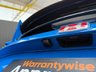 USED 2020 70 HONDA CIVIC 2.0 VTEC Turbo Type R GT Hatchback 5dr Petrol Manual Euro 6 (s/s) (320 ps) STUNNING BOOST BLUE TYPE R