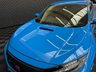 USED 2020 70 HONDA CIVIC 2.0 VTEC Turbo Type R GT Hatchback 5dr Petrol Manual Euro 6 (s/s) (320 ps) STUNNING BOOST BLUE TYPE R