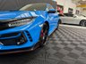 USED 2020 70 HONDA CIVIC 2.0 VTEC Turbo Type R GT Hatchback 5dr Petrol Manual Euro 6 (s/s) (320 ps) STUNNING BOOST BLUE TYPE R