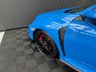 USED 2020 70 HONDA CIVIC 2.0 VTEC Turbo Type R GT Hatchback 5dr Petrol Manual Euro 6 (s/s) (320 ps) STUNNING BOOST BLUE TYPE R
