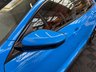USED 2020 70 HONDA CIVIC 2.0 VTEC Turbo Type R GT Hatchback 5dr Petrol Manual Euro 6 (s/s) (320 ps) STUNNING BOOST BLUE TYPE R