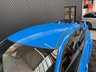 USED 2020 70 HONDA CIVIC 2.0 VTEC Turbo Type R GT Hatchback 5dr Petrol Manual Euro 6 (s/s) (320 ps) STUNNING BOOST BLUE TYPE R