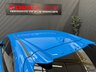 USED 2020 70 HONDA CIVIC 2.0 VTEC Turbo Type R GT Hatchback 5dr Petrol Manual Euro 6 (s/s) (320 ps) STUNNING BOOST BLUE TYPE R