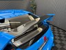 USED 2020 70 HONDA CIVIC 2.0 VTEC Turbo Type R GT Hatchback 5dr Petrol Manual Euro 6 (s/s) (320 ps) STUNNING BOOST BLUE TYPE R