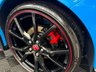 USED 2020 70 HONDA CIVIC 2.0 VTEC Turbo Type R GT Hatchback 5dr Petrol Manual Euro 6 (s/s) (320 ps) STUNNING BOOST BLUE TYPE R