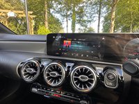 USED 2019 19 MERCEDES-BENZ A CLASS 1.5 A180d AMG Line (Premium) Hatchback 5dr Diesel 7G-DCT Euro 6 (s/s) (116 ps) 