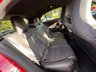 USED 2019 19 MERCEDES-BENZ A CLASS 1.5 A180d AMG Line (Premium) Hatchback 5dr Diesel 7G-DCT Euro 6 (s/s) (116 ps) 