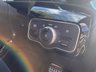 USED 2019 19 MERCEDES-BENZ A CLASS 1.5 A180d AMG Line (Premium) Hatchback 5dr Diesel 7G-DCT Euro 6 (s/s) (116 ps) 