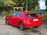 USED 2019 19 MERCEDES-BENZ A CLASS 1.5 A180d AMG Line (Premium) Hatchback 5dr Diesel 7G-DCT Euro 6 (s/s) (116 ps) 