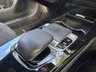 USED 2019 19 MERCEDES-BENZ A CLASS 1.5 A180d AMG Line (Premium) Hatchback 5dr Diesel 7G-DCT Euro 6 (s/s) (116 ps) 