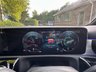 USED 2019 19 MERCEDES-BENZ A CLASS 1.5 A180d AMG Line (Premium) Hatchback 5dr Diesel 7G-DCT Euro 6 (s/s) (116 ps) 
