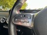 USED 2019 19 MERCEDES-BENZ A CLASS 1.5 A180d AMG Line (Premium) Hatchback 5dr Diesel 7G-DCT Euro 6 (s/s) (116 ps) 