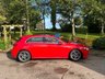 USED 2019 19 MERCEDES-BENZ A CLASS 1.5 A180d AMG Line (Premium) Hatchback 5dr Diesel 7G-DCT Euro 6 (s/s) (116 ps) 