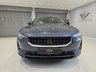 USED 2021 21 POLESTAR POLESTAR 2 Dual Motor 78kWh Long Range Plus Pilot Fastback 5dr Electric Auto 4WDE (408 ps) PANORAMIC GLASS ROOF + 360 CAMERA + HEATED SEATS