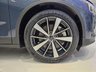USED 2021 21 POLESTAR POLESTAR 2 Dual Motor 78kWh Long Range Plus Pilot Fastback 5dr Electric Auto 4WDE (408 ps) PANORAMIC GLASS ROOF + 360 CAMERA + HEATED SEATS