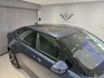 USED 2021 21 POLESTAR POLESTAR 2 Dual Motor 78kWh Long Range Plus Pilot Fastback 5dr Electric Auto 4WDE (408 ps) PANORAMIC GLASS ROOF + 360 CAMERA + HEATED SEATS