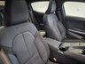 USED 2021 21 POLESTAR POLESTAR 2 Dual Motor 78kWh Long Range Plus Pilot Fastback 5dr Electric Auto 4WDE (408 ps) PANORAMIC GLASS ROOF + 360 CAMERA + HEATED SEATS