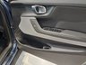 USED 2021 21 POLESTAR POLESTAR 2 Dual Motor 78kWh Long Range Plus Pilot Fastback 5dr Electric Auto 4WDE (408 ps) PANORAMIC GLASS ROOF + 360 CAMERA + HEATED SEATS