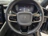 USED 2021 21 POLESTAR POLESTAR 2 Dual Motor 78kWh Long Range Plus Pilot Fastback 5dr Electric Auto 4WDE (408 ps) PANORAMIC GLASS ROOF + 360 CAMERA + HEATED SEATS