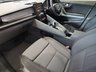 USED 2021 21 POLESTAR POLESTAR 2 Dual Motor 78kWh Long Range Plus Pilot Fastback 5dr Electric Auto 4WDE (408 ps) PANORAMIC GLASS ROOF + 360 CAMERA + HEATED SEATS
