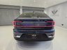 USED 2021 21 POLESTAR POLESTAR 2 Dual Motor 78kWh Long Range Plus Pilot Fastback 5dr Electric Auto 4WDE (408 ps) PANORAMIC GLASS ROOF + 360 CAMERA + HEATED SEATS