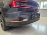 USED 2021 21 POLESTAR POLESTAR 2 Dual Motor 78kWh Long Range Plus Pilot Fastback 5dr Electric Auto 4WDE (408 ps) PANORAMIC GLASS ROOF + 360 CAMERA + HEATED SEATS
