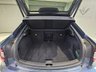 USED 2021 21 POLESTAR POLESTAR 2 Dual Motor 78kWh Long Range Plus Pilot Fastback 5dr Electric Auto 4WDE (408 ps) PANORAMIC GLASS ROOF + 360 CAMERA + HEATED SEATS