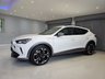 USED 2021 21 CUPRA FORMENTOR 1.4 eHybrid 12.8kWh VZ1 SUV 5dr Petrol Plug-in Hybrid DSG Euro 6 (s/s) (245 ps) SATELLITE NAVIGATION + APPLE CARPLAY