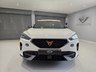 USED 2021 21 CUPRA FORMENTOR 1.4 eHybrid 12.8kWh VZ1 SUV 5dr Petrol Plug-in Hybrid DSG Euro 6 (s/s) (245 ps) SATELLITE NAVIGATION + APPLE CARPLAY