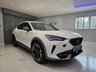 USED 2021 21 CUPRA FORMENTOR 1.4 eHybrid 12.8kWh VZ1 SUV 5dr Petrol Plug-in Hybrid DSG Euro 6 (s/s) (245 ps) SATELLITE NAVIGATION + APPLE CARPLAY