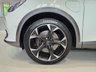 USED 2021 21 CUPRA FORMENTOR 1.4 eHybrid 12.8kWh VZ1 SUV 5dr Petrol Plug-in Hybrid DSG Euro 6 (s/s) (245 ps) SATELLITE NAVIGATION + APPLE CARPLAY