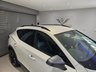USED 2021 21 CUPRA FORMENTOR 1.4 eHybrid 12.8kWh VZ1 SUV 5dr Petrol Plug-in Hybrid DSG Euro 6 (s/s) (245 ps) SATELLITE NAVIGATION + APPLE CARPLAY