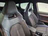 USED 2021 21 CUPRA FORMENTOR 1.4 eHybrid 12.8kWh VZ1 SUV 5dr Petrol Plug-in Hybrid DSG Euro 6 (s/s) (245 ps) SATELLITE NAVIGATION + APPLE CARPLAY