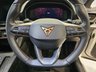 USED 2021 21 CUPRA FORMENTOR 1.4 eHybrid 12.8kWh VZ1 SUV 5dr Petrol Plug-in Hybrid DSG Euro 6 (s/s) (245 ps) SATELLITE NAVIGATION + APPLE CARPLAY