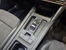 USED 2021 21 CUPRA FORMENTOR 1.4 eHybrid 12.8kWh VZ1 SUV 5dr Petrol Plug-in Hybrid DSG Euro 6 (s/s) (245 ps) SATELLITE NAVIGATION + APPLE CARPLAY