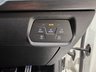 USED 2021 21 CUPRA FORMENTOR 1.4 eHybrid 12.8kWh VZ1 SUV 5dr Petrol Plug-in Hybrid DSG Euro 6 (s/s) (245 ps) SATELLITE NAVIGATION + APPLE CARPLAY