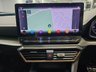 USED 2021 21 CUPRA FORMENTOR 1.4 eHybrid 12.8kWh VZ1 SUV 5dr Petrol Plug-in Hybrid DSG Euro 6 (s/s) (245 ps) SATELLITE NAVIGATION + APPLE CARPLAY