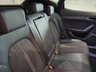 USED 2021 21 CUPRA FORMENTOR 1.4 eHybrid 12.8kWh VZ1 SUV 5dr Petrol Plug-in Hybrid DSG Euro 6 (s/s) (245 ps) SATELLITE NAVIGATION + APPLE CARPLAY